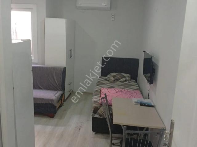 Seyhan, Adana içerisinde kiralık mülk