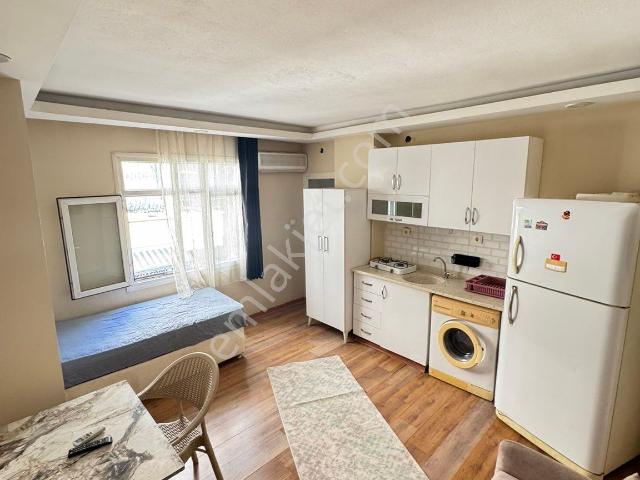 Sümer Mahallesi, Seyhan içerisinde kiralık mülk
