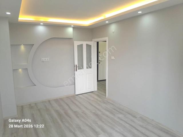Seyhan, Adana içerisinde satılık mülk