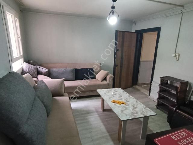 Seyhan, Adana içerisinde kiralık mülk