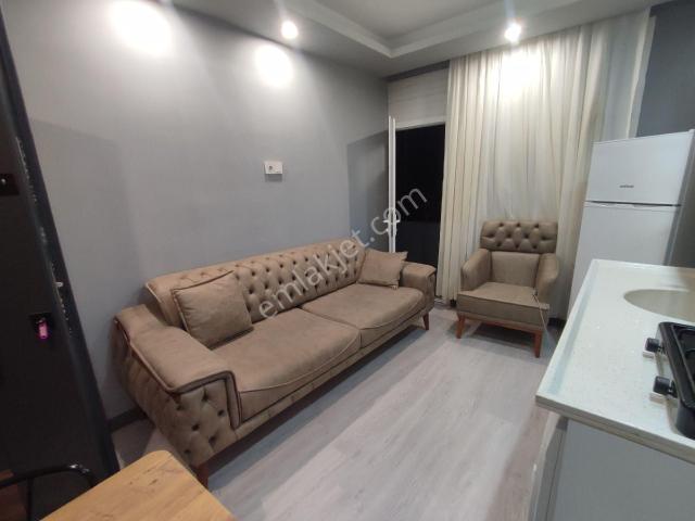 Seyhan, Adana içerisinde kiralık mülk