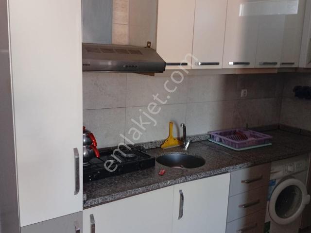 Seyhan, Adana içerisinde kiralık mülk