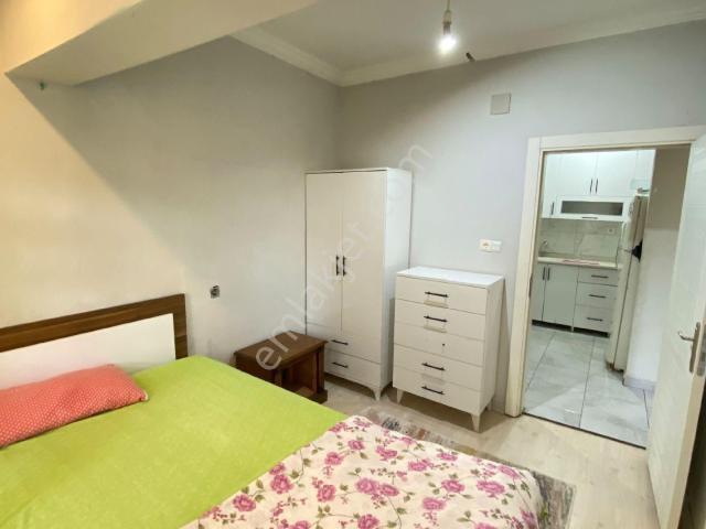 Seyhan, Adana içerisinde kiralık mülk
