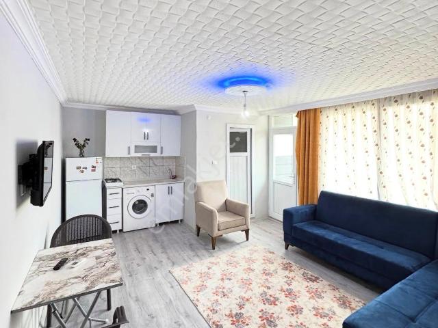 Seyhan, Adana içerisinde kiralık mülk