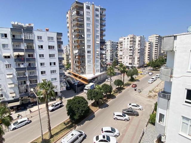 Seyhan, Adana içerisinde kiralık mülk