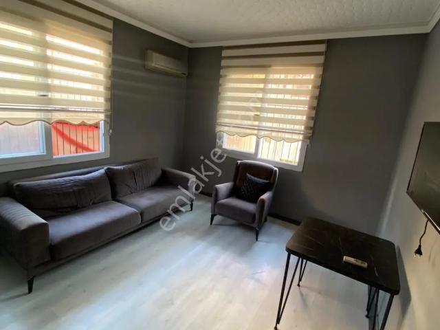 Yeşilyurt Mahallesi, Seyhan içerisinde kiralık mülk