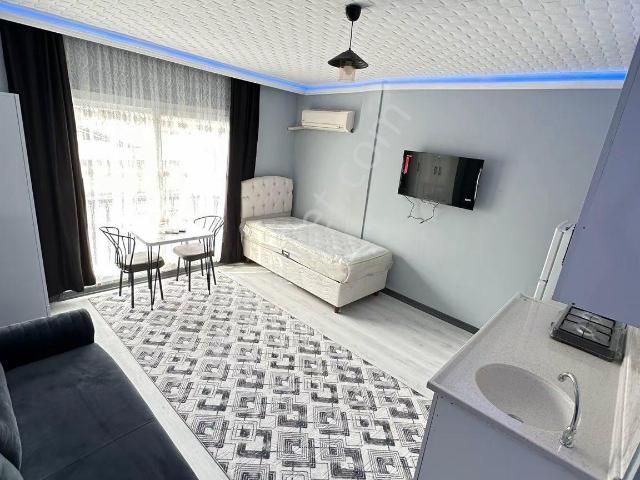 Seyhan, Adana içerisinde kiralık mülk