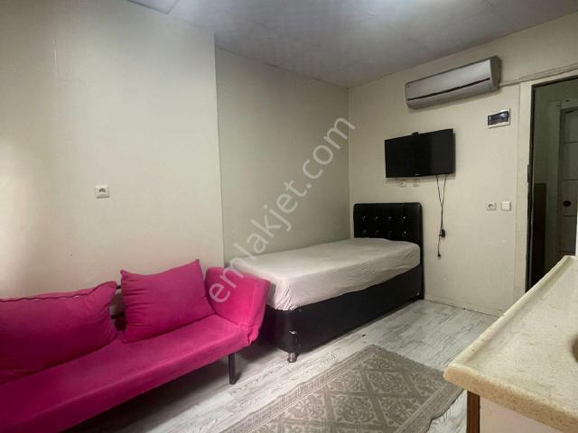 Seyhan, Adana içerisinde kiralık mülk