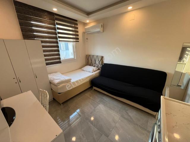 Seyhan, Adana içerisinde kiralık mülk