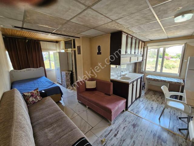 Seyhan, Adana içerisinde kiralık mülk