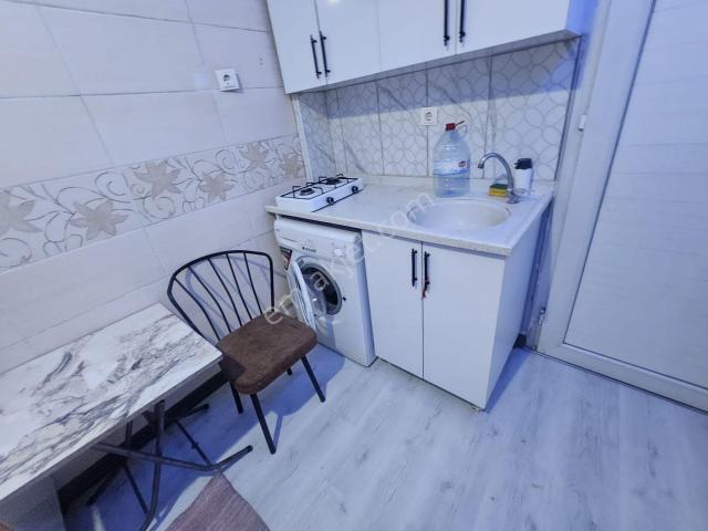 Adana, Seyhan içerisinde kiralık mülk