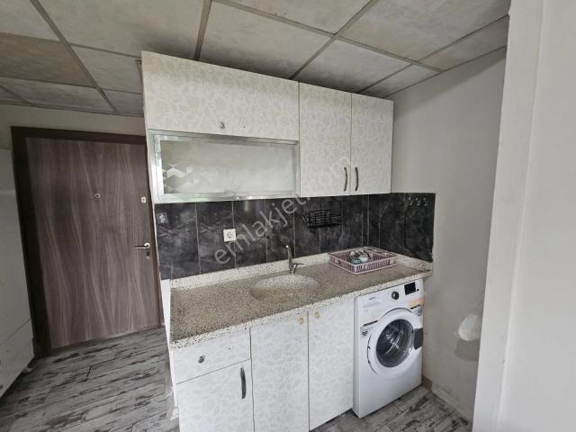 Adana, Seyhan içerisinde kiralık mülk