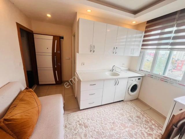 Adana, Seyhan içerisinde kiralık mülk