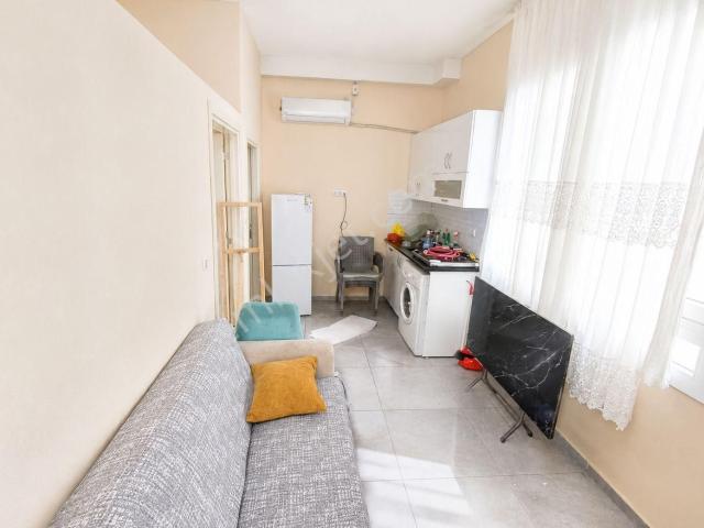Seyhan, Adana içerisinde kiralık mülk
