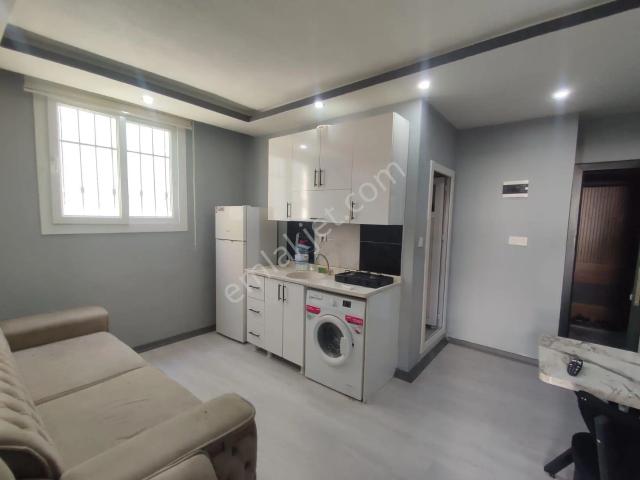Seyhan, Adana içerisinde kiralık mülk