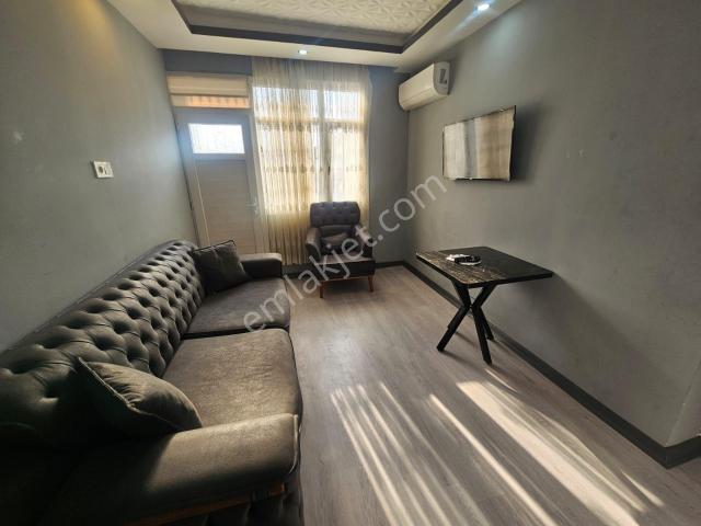 Seyhan, Adana içerisinde kiralık mülk