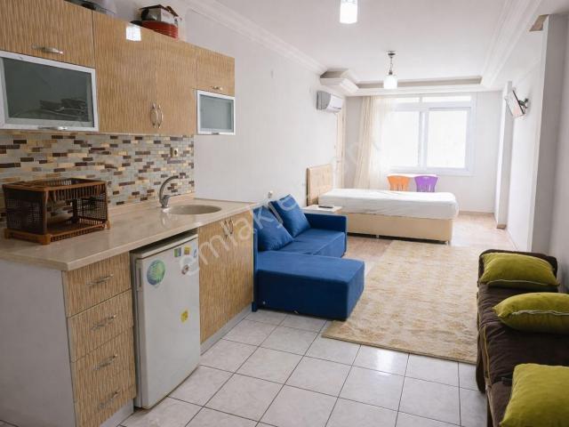 Seyhan, Adana içerisinde kiralık mülk