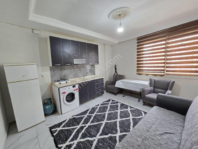 Seyhan, Adana içerisinde kiralık mülk