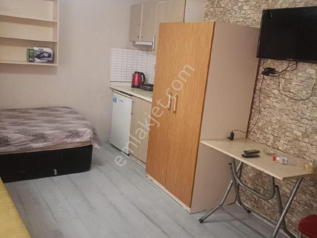 Seyhan, Adana içerisinde kiralık mülk