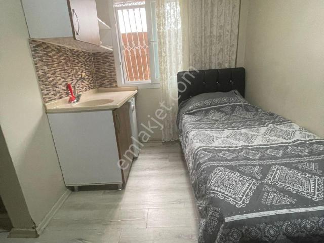 Seyhan, Adana içerisinde kiralık mülk