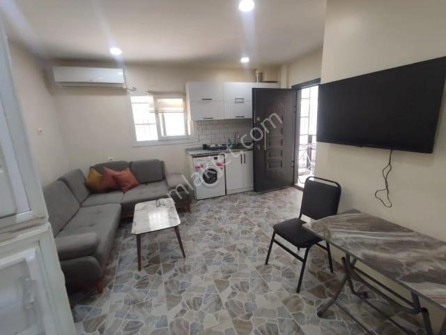 Sümer Mahallesi, Seyhan içerisinde kiralık mülk