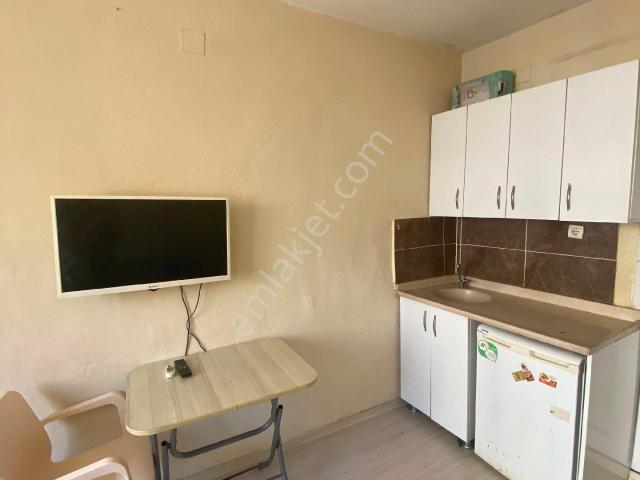 Seyhan, Adana içerisinde kiralık mülk