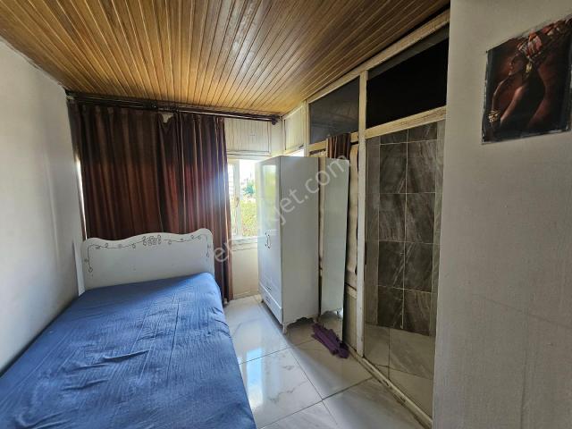 Seyhan, Adana içerisinde kiralık mülk