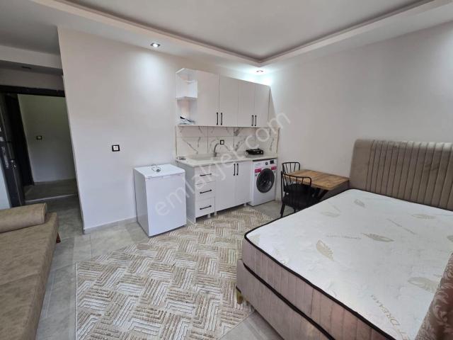 Seyhan, Adana içerisinde kiralık mülk