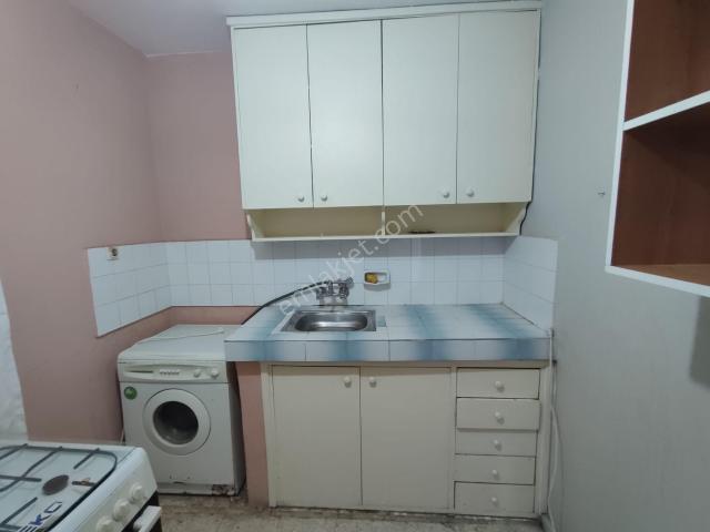 Yenibaraj Mahallesi, Seyhan içerisinde kiralık mülk