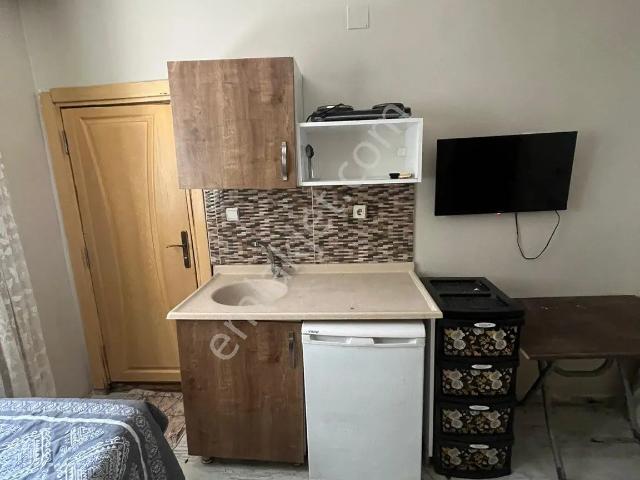 Seyhan, Adana içerisinde kiralık mülk