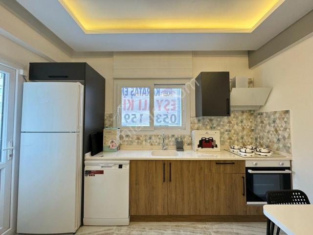 Seyhan, Adana içerisinde kiralık mülk