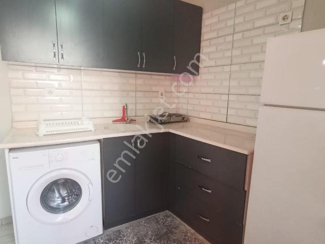 Seyhan, Adana içerisinde kiralık mülk