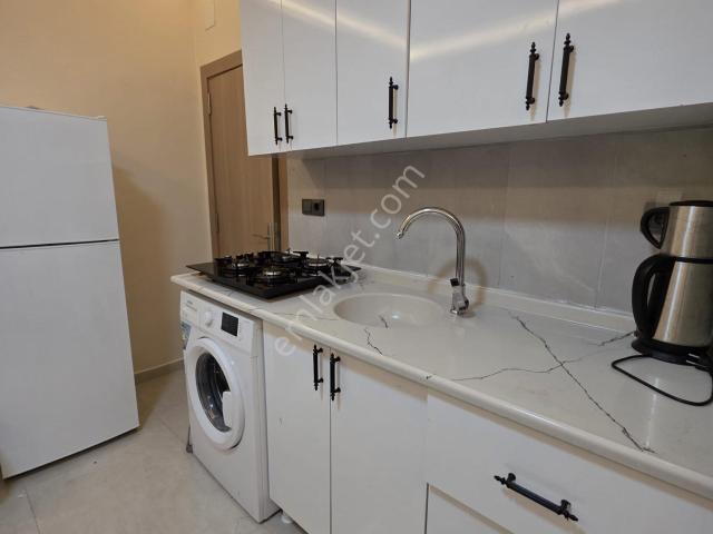 Seyhan, Adana içerisinde kiralık mülk