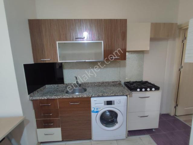 Seyhan, Adana içerisinde kiralık mülk