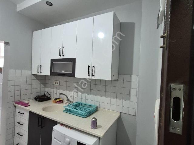 Seyhan, Adana içerisinde kiralık mülk