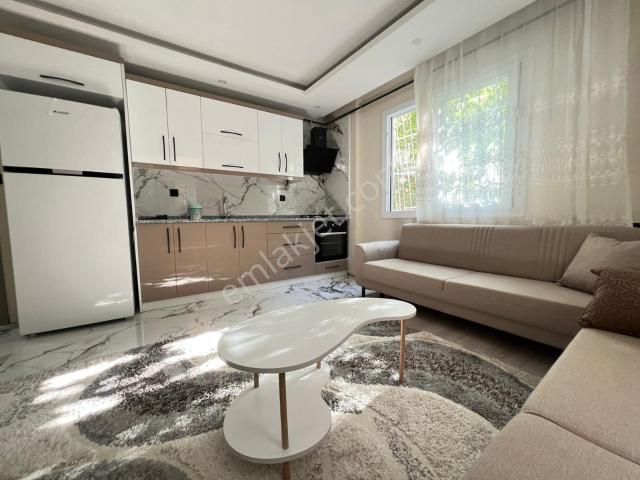 Seyhan, Adana içerisinde kiralık mülk