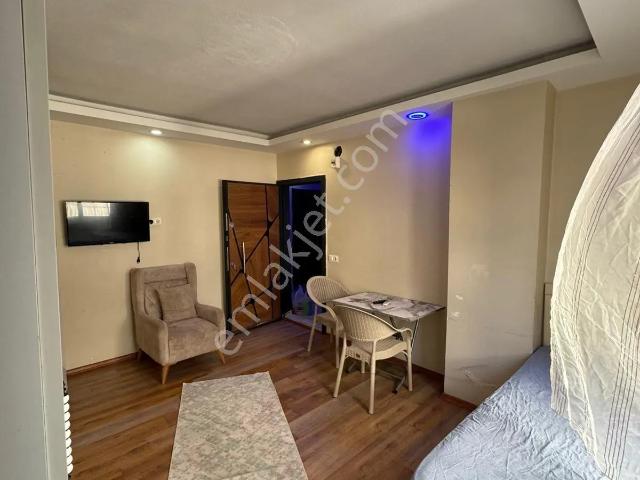 Sümer Mahallesi, Seyhan içerisinde kiralık mülk