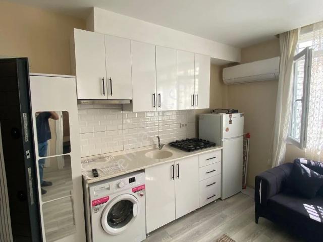 Sümer Mahallesi, Seyhan içerisinde kiralık mülk