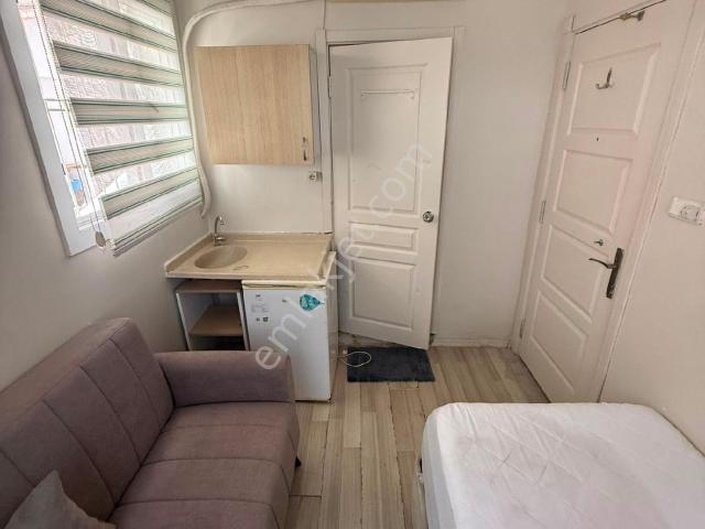 Seyhan, Adana içerisinde kiralık mülk
