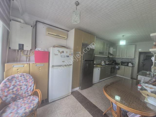 Seyhan, Adana içerisinde satılık mülk