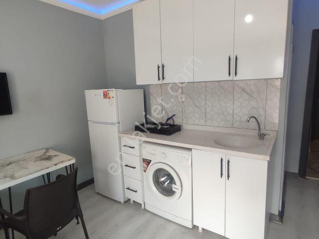 Seyhan, Adana içerisinde kiralık mülk