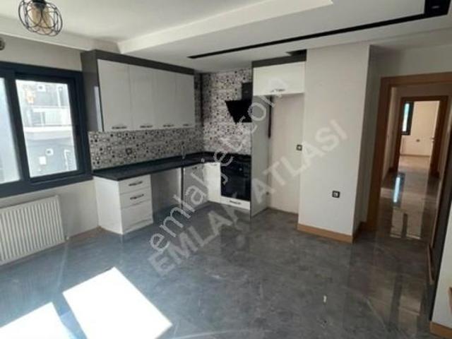 Adana, Seyhan içerisinde kiralık mülk