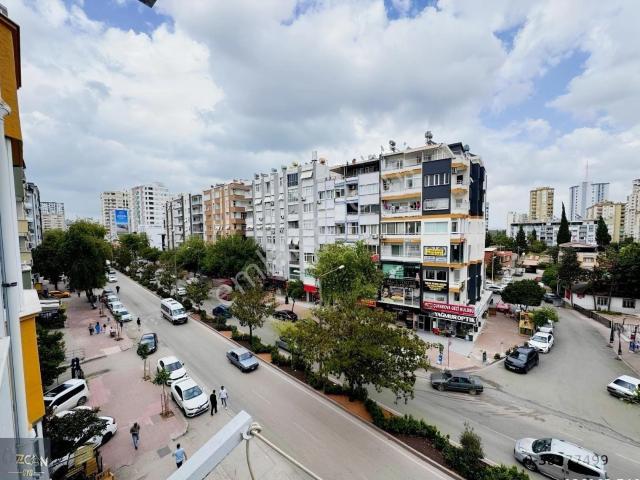 Seyhan, Adana içerisinde satılık mülk