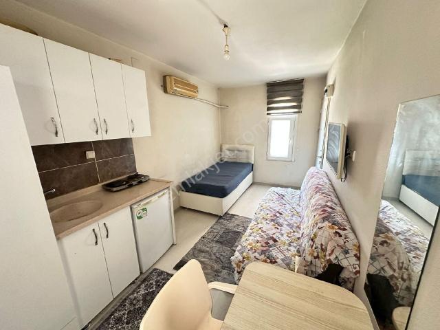 Seyhan, Adana içerisinde kiralık mülk
