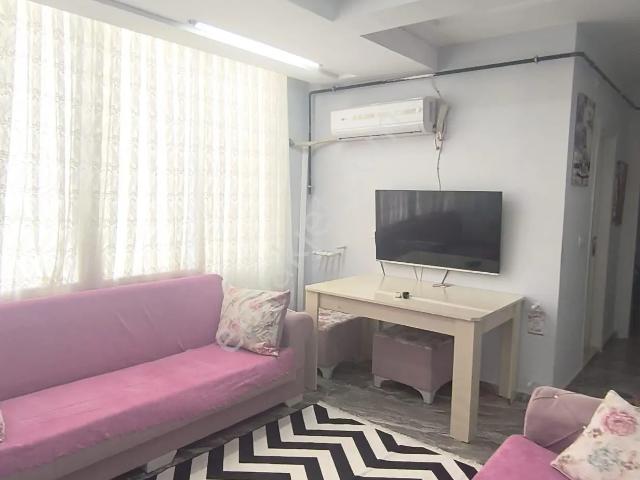 Seyhan, Adana içerisinde kiralık mülk