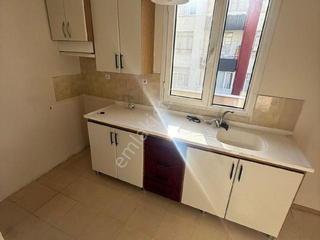 Seyhan, Adana içerisinde kiralık mülk