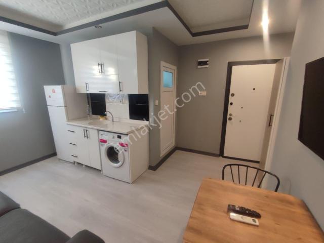 Seyhan, Adana içerisinde kiralık mülk