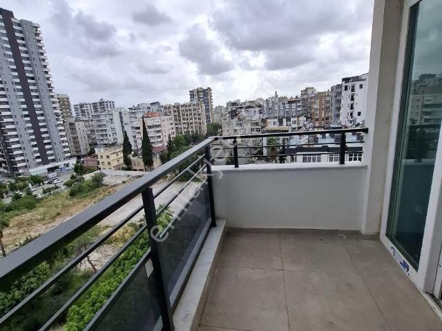 Seyhan, Adana içerisinde kiralık mülk