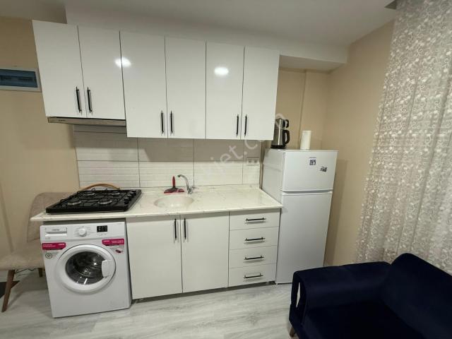 Seyhan, Adana içerisinde kiralık mülk