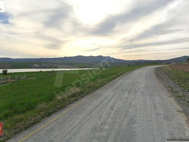 Şabanözü, Çankiri içerisinde satılık Arsa